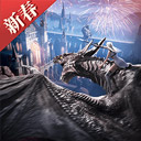 力动体育V0.3.2