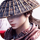 7家家互联APP